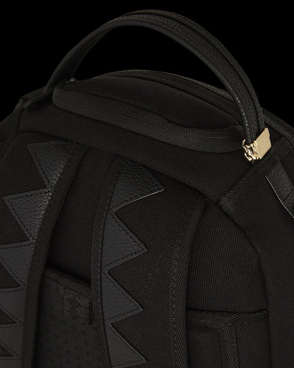 Sprayground - STEALTH FANG BACKPACK