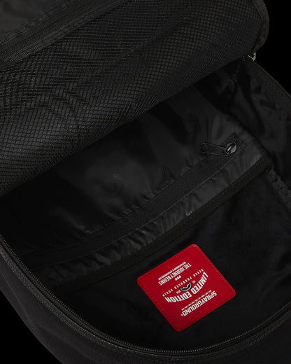Sprayground - STEALTH FANG BACKPACK