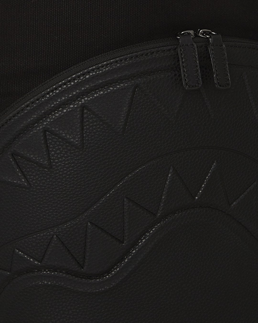 Sprayground - STEALTH FANG BACKPACK