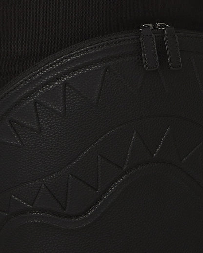 Sprayground - STEALTH FANG BACKPACK