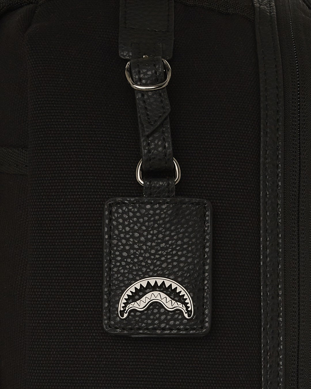 Sprayground - STEALTH FANG BACKPACK