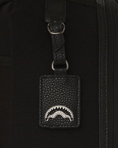 Sprayground - STEALTH FANG BACKPACK