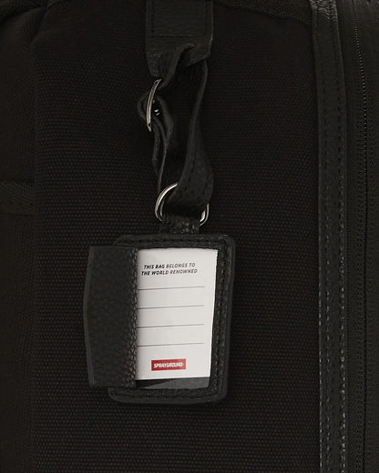 Sprayground - STEALTH FANG BACKPACK