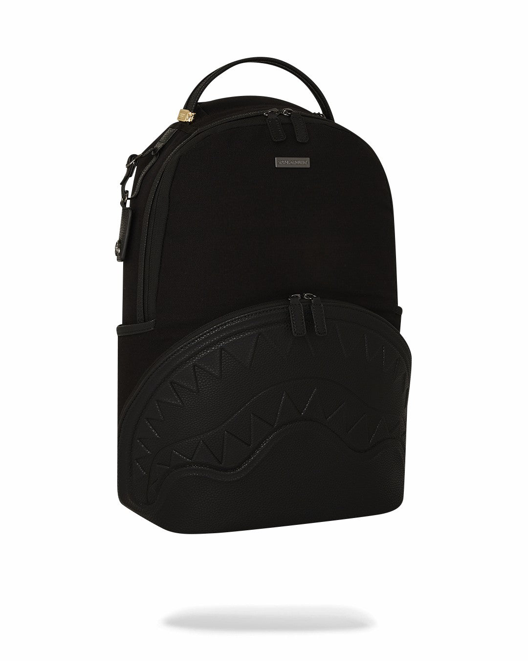 Sprayground - STEALTH FANG BACKPACK