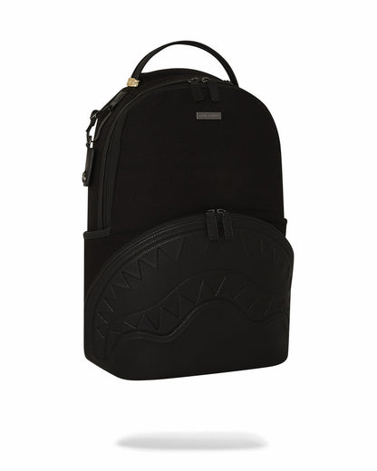 Sprayground - STEALTH FANG BACKPACK