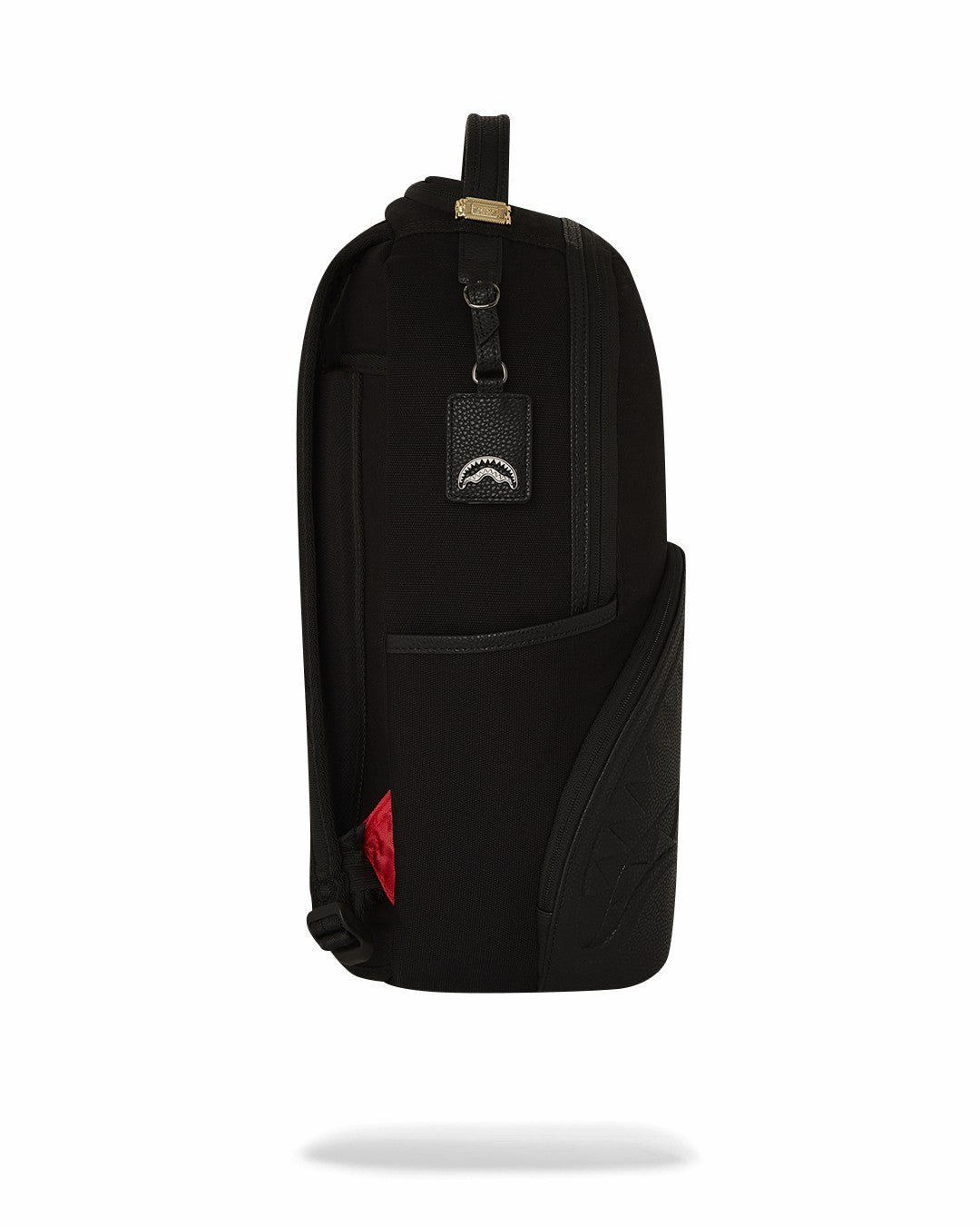 Sprayground - STEALTH FANG BACKPACK