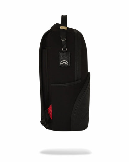 Sprayground - STEALTH FANG BACKPACK