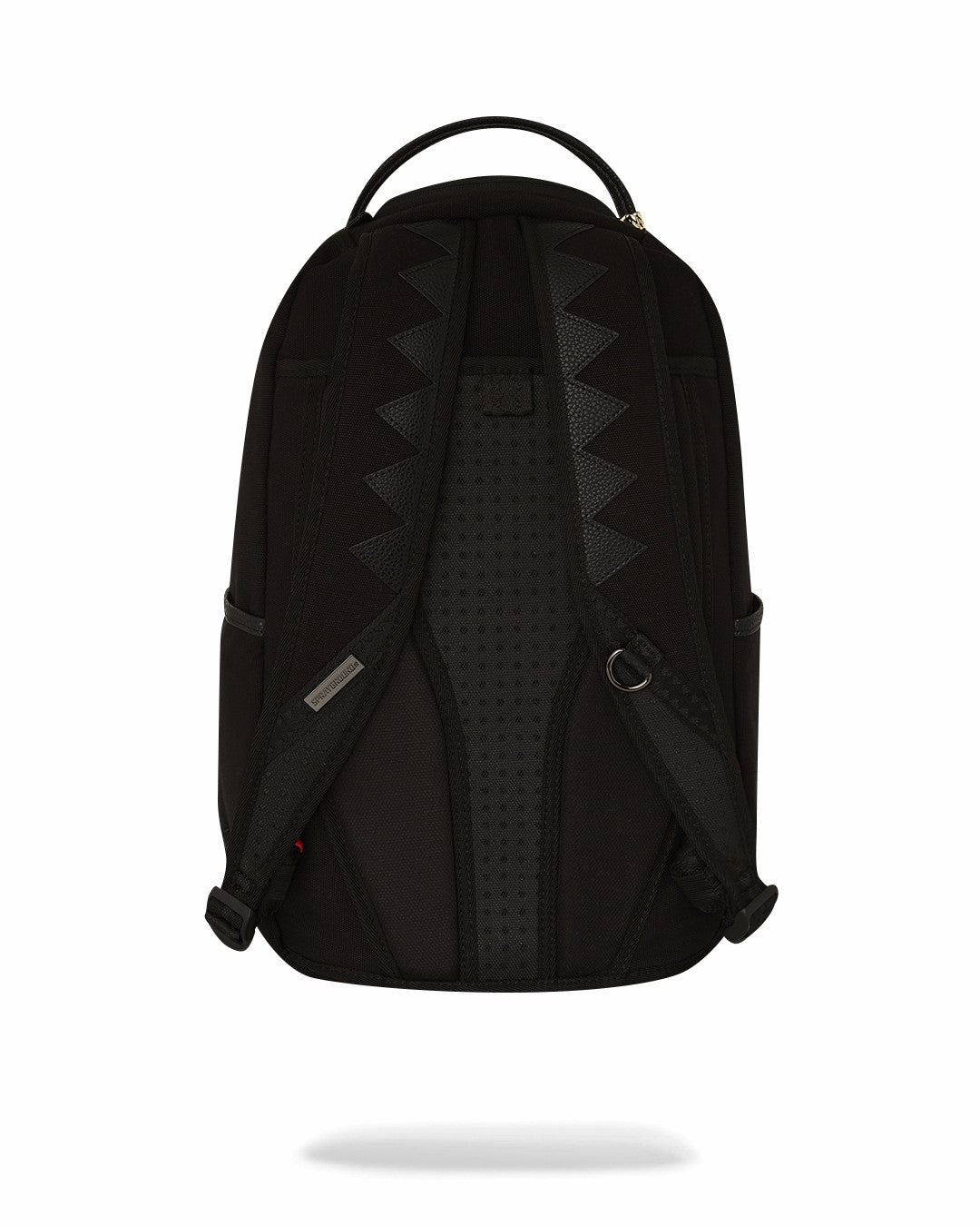 Sprayground - STEALTH FANG BACKPACK