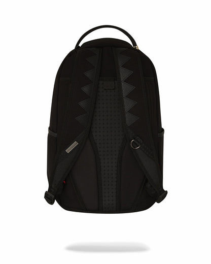 Sprayground - STEALTH FANG BACKPACK