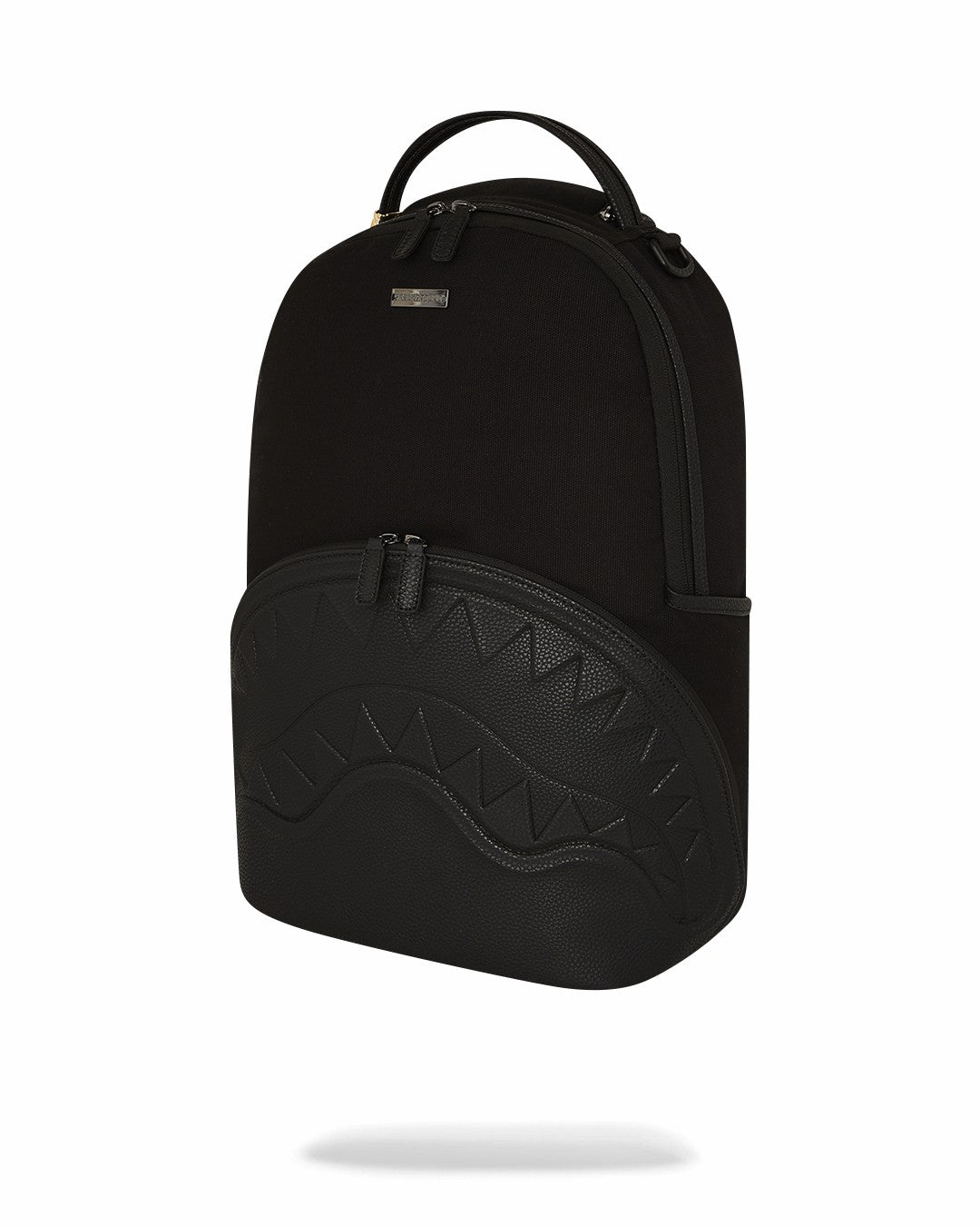 Sprayground - STEALTH FANG BACKPACK