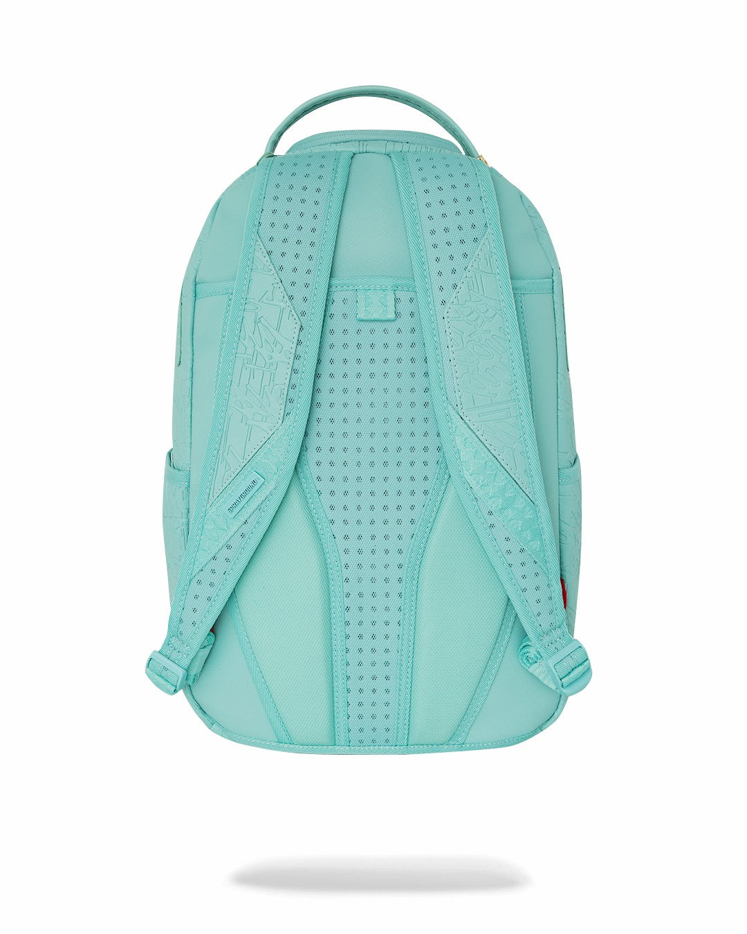 Sprayground - AQUA NOIR BACKPACK