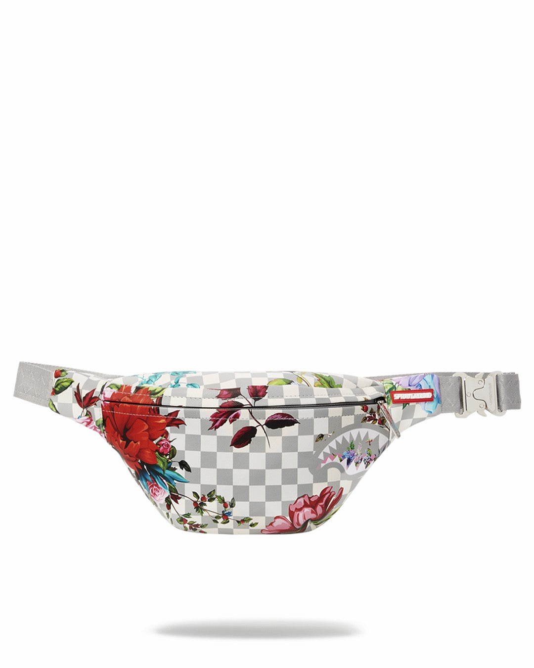 Sprayground - JARDIN DU PALAIS SAVVY CROSSBODY