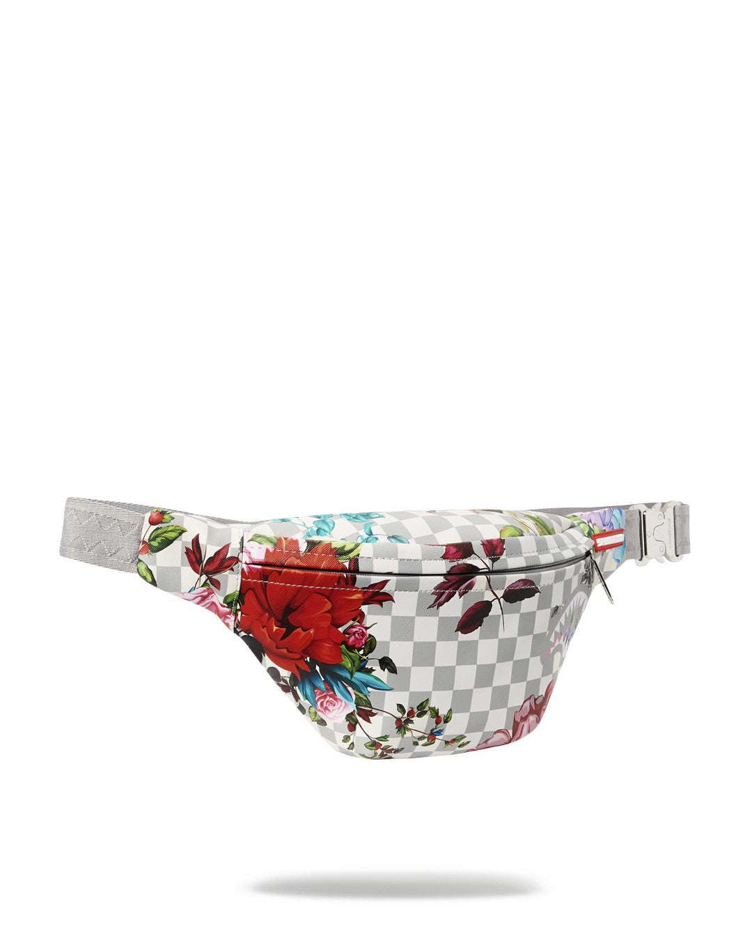 Sprayground - JARDIN DU PALAIS SAVVY CROSSBODY