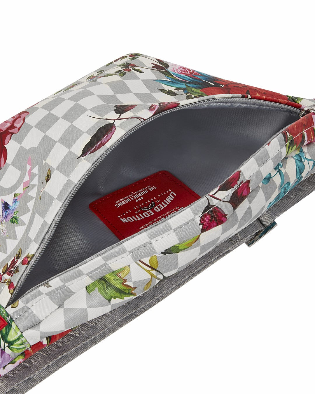 Sprayground - JARDIN DU PALAIS SAVVY CROSSBODY