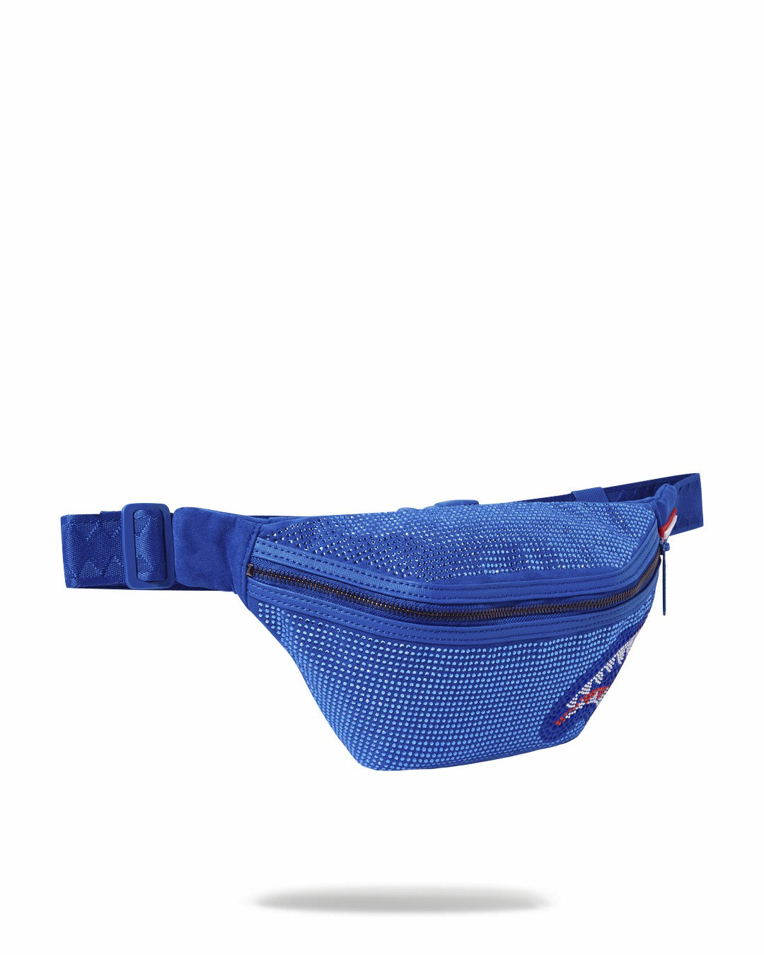Sprayground - TRINITY OCEAN SAVVY CROSSBODY