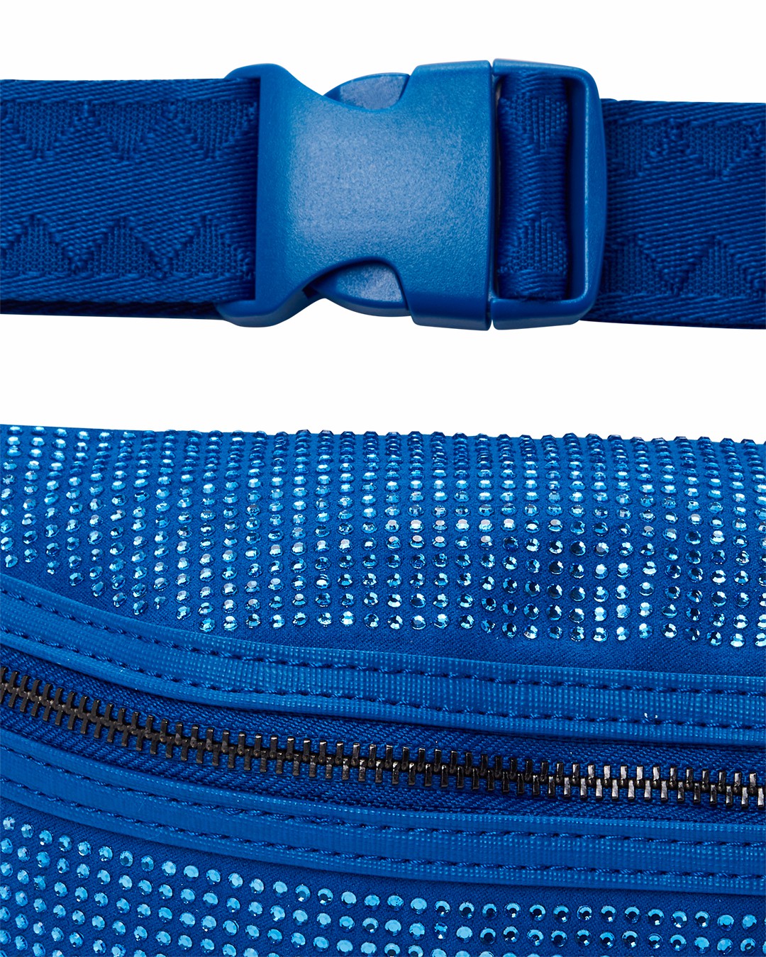 Sprayground - TRINITY OCEAN SAVVY CROSSBODY