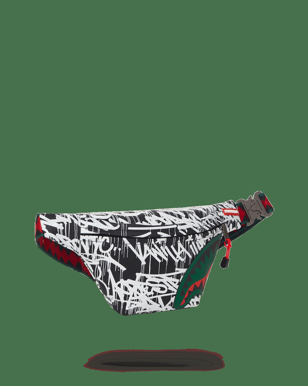 Sprayground - NIGHT NIGHT SAVVY CROSSBODY