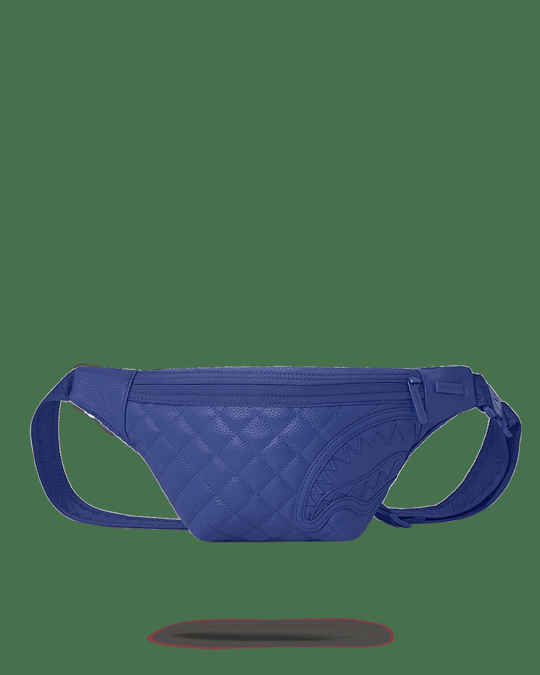Sprayground - RIVIERA SAVVY CROSSBODY