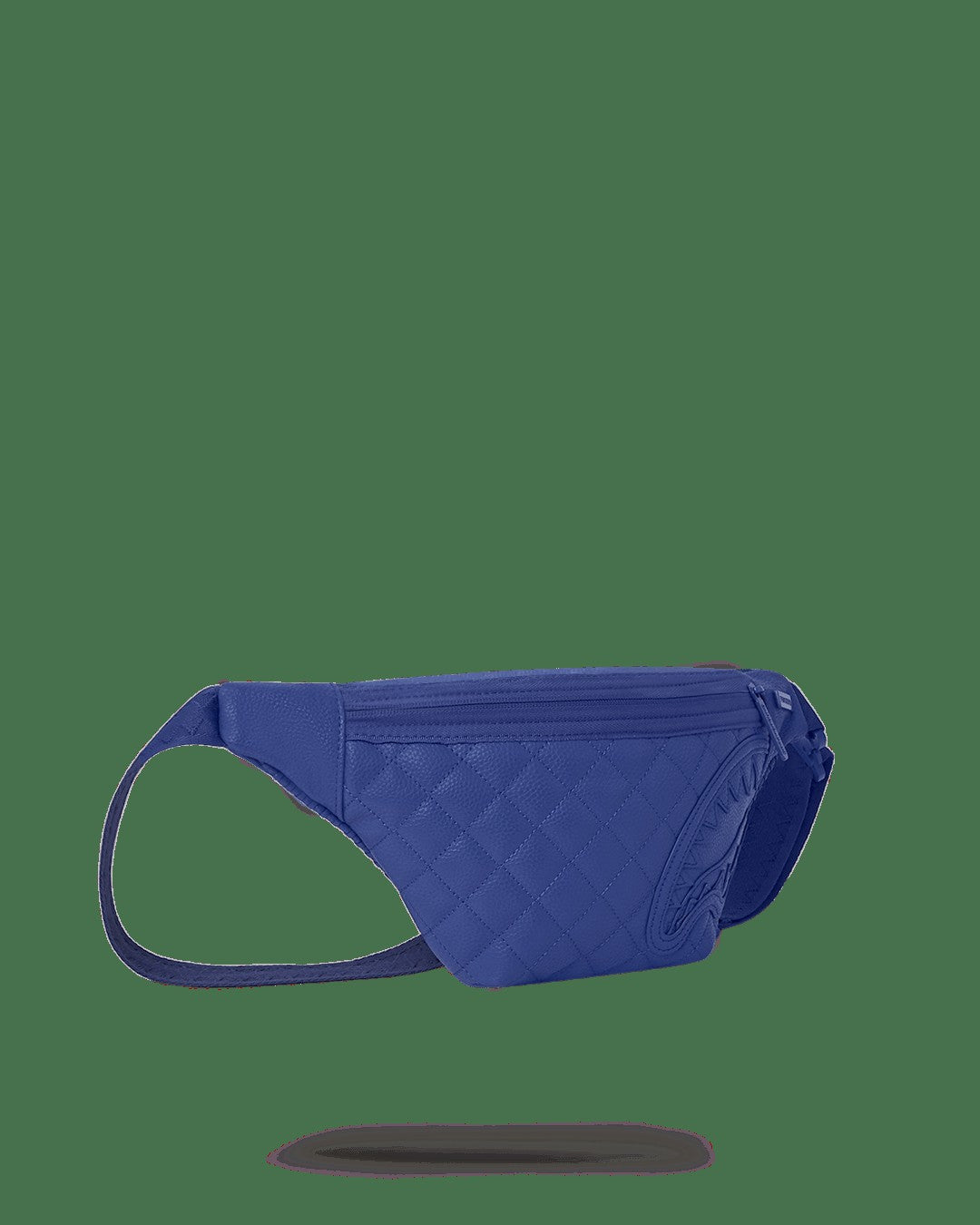 Sprayground - RIVIERA SAVVY CROSSBODY