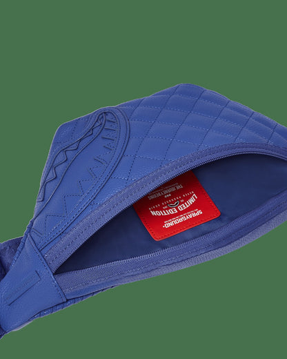 Sprayground - RIVIERA SAVVY CROSSBODY