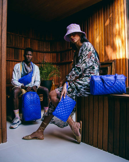 Sprayground - RIVIERA SAVVY CROSSBODY