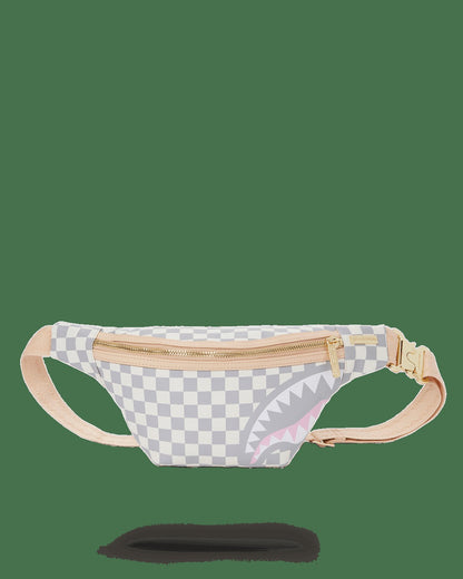 Sprayground - ROSE ALL DAY LA PALAIS SAVVY CROSSBODY