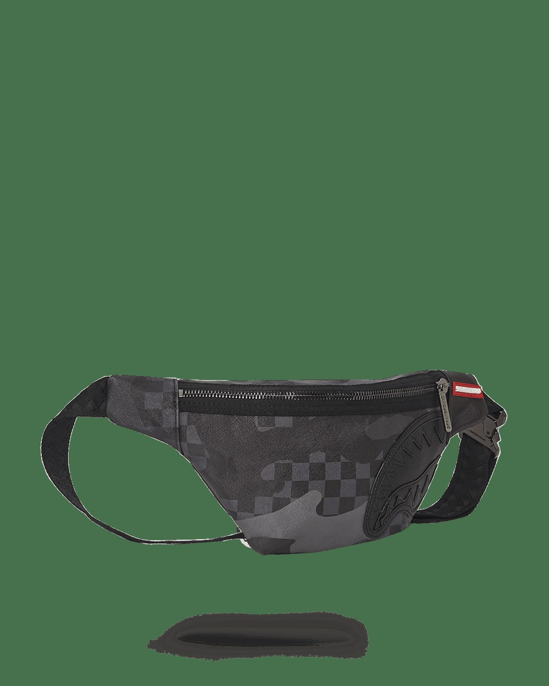 Sprayground - 3AM NEVER SLEEP SAVVY CROSSBODY
