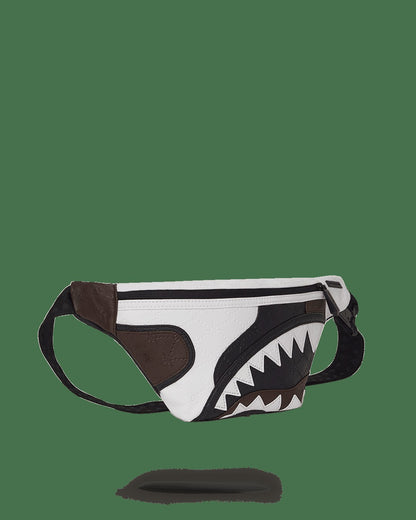 Sprayground - V.V.I.P. SAVVVY CROSSBODY