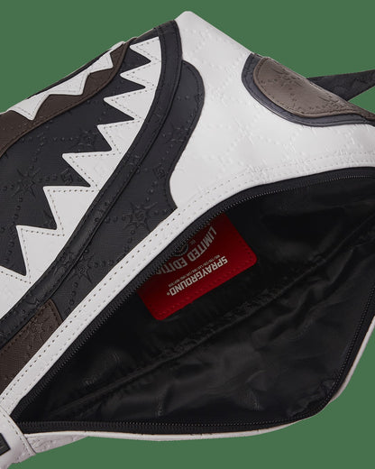 Sprayground - V.V.I.P. SAVVVY CROSSBODY
