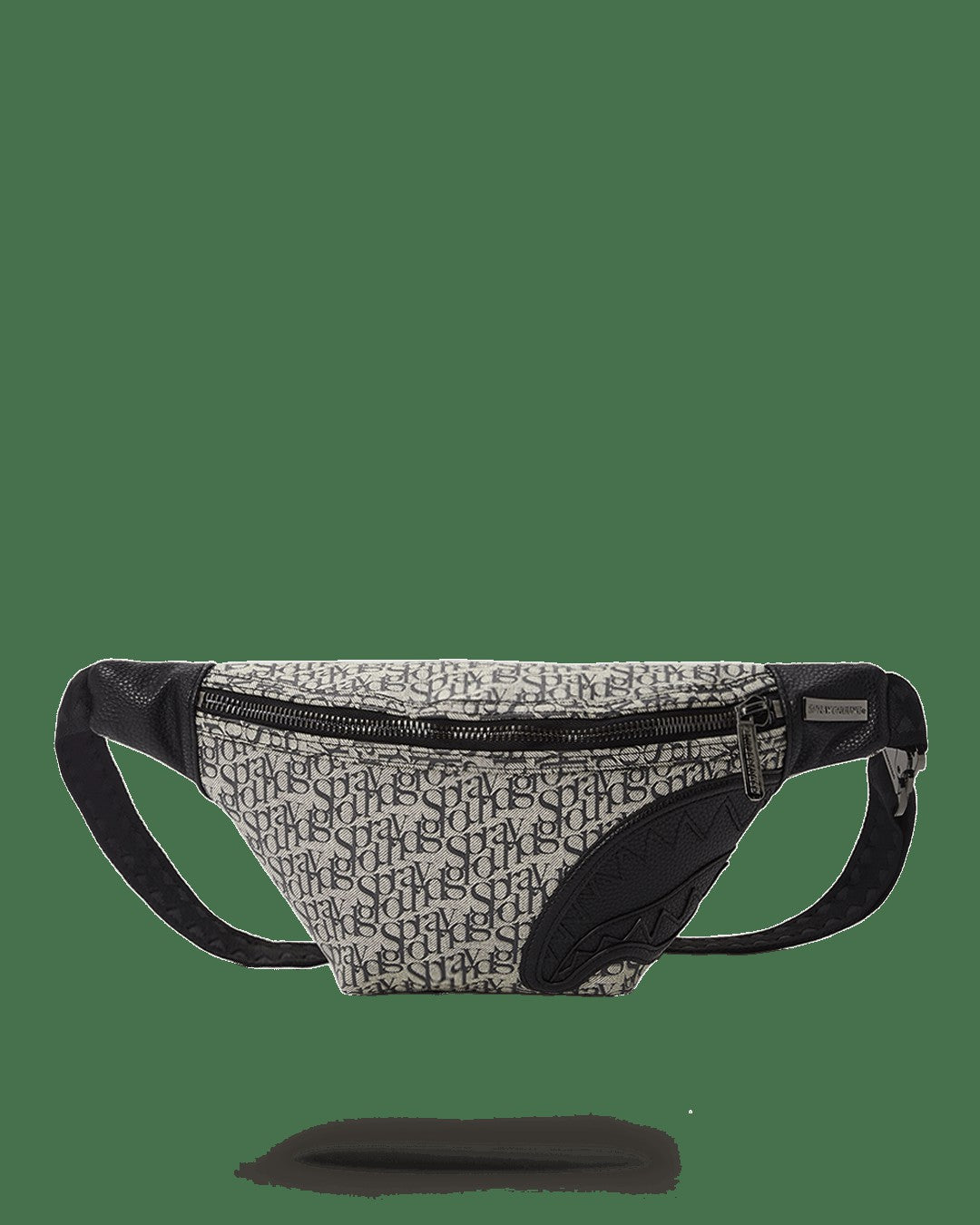 Sprayground - SG ALL DAY SAVVY CROSSBODY