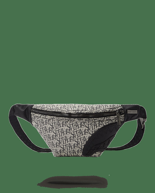 Sprayground - SG ALL DAY SAVVY CROSSBODY