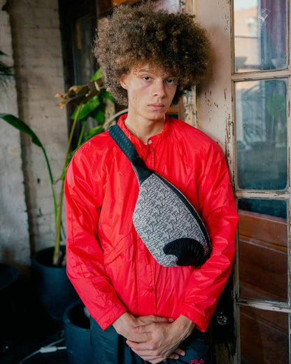 Sprayground - SG ALL DAY SAVVY CROSSBODY