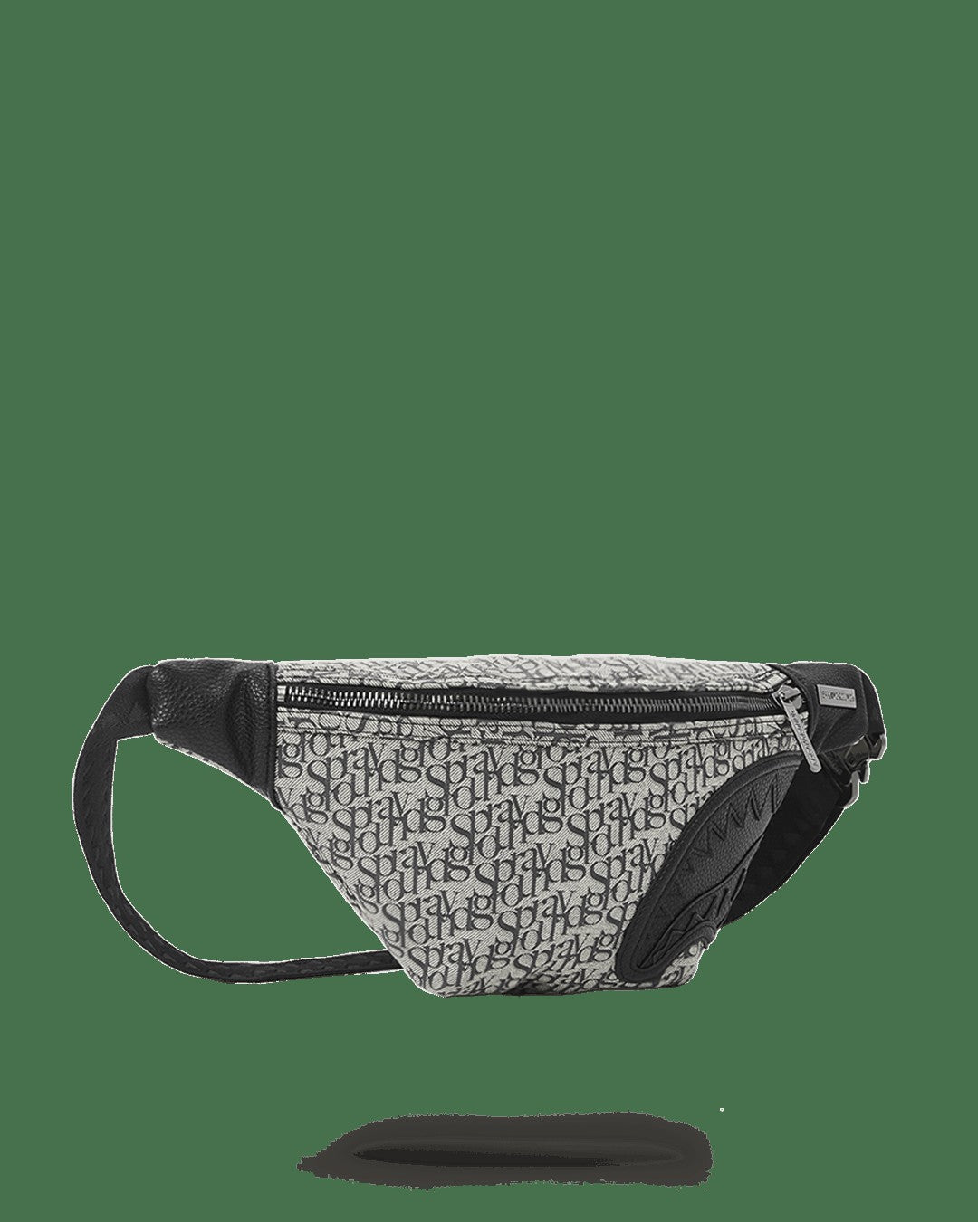 Sprayground - SG ALL DAY SAVVY CROSSBODY