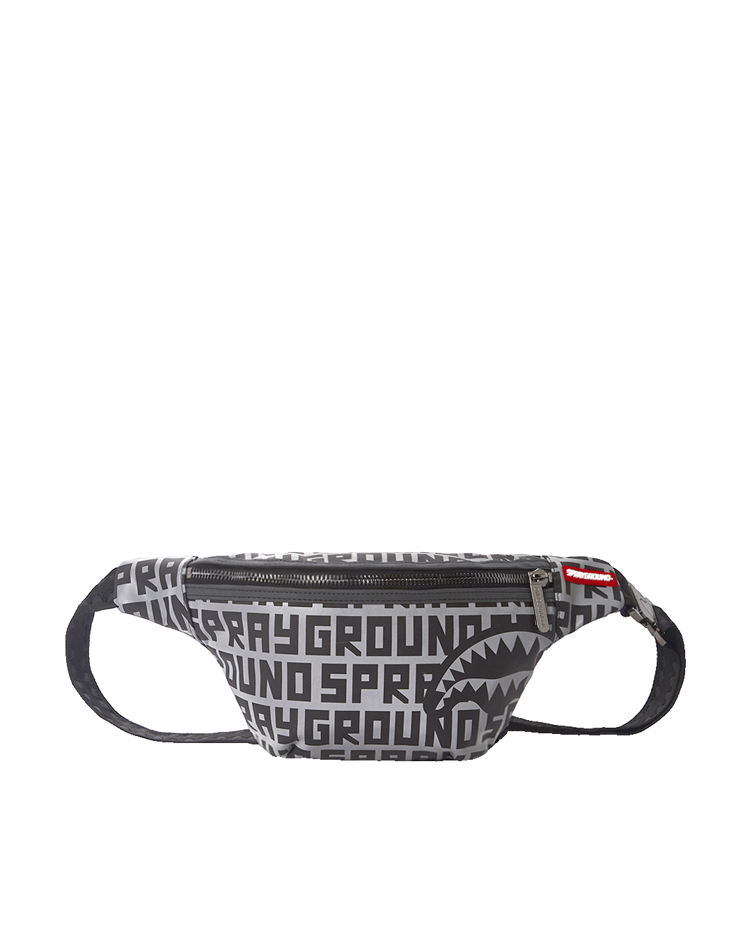 Sprayground - INFINITI 3M SAVVY CROSSBODY