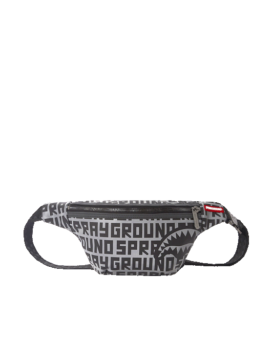 Sprayground - INFINITI 3M SAVVY CROSSBODY