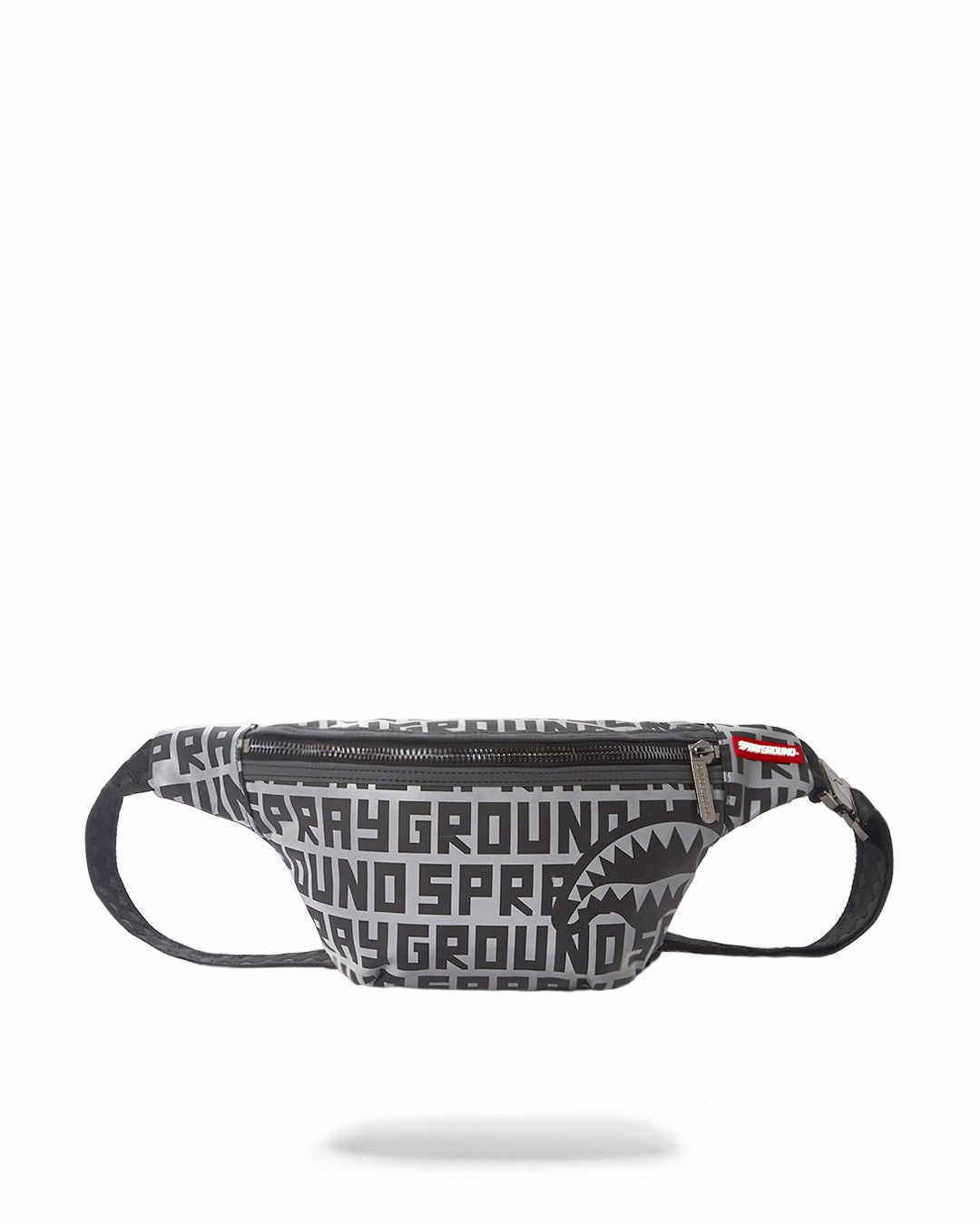 Sprayground - INFINITI 3M SAVVY CROSSBODY
