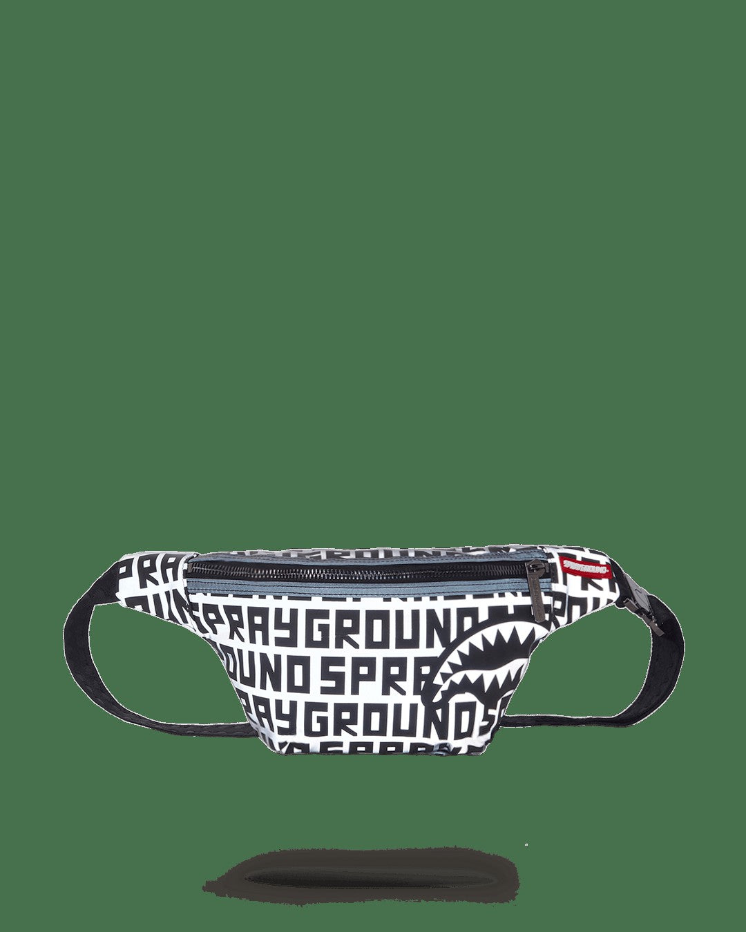 Sprayground - INFINITI 3M SAVVY CROSSBODY