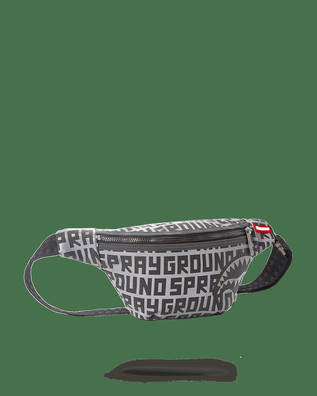 Sprayground - INFINITI 3M SAVVY CROSSBODY