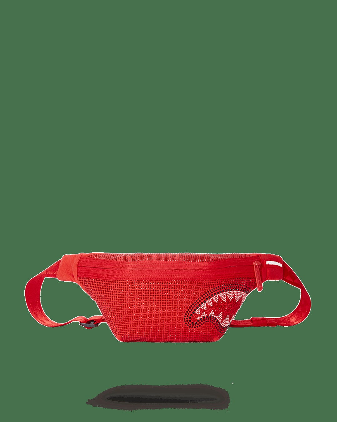 Sprayground - ROUGE TRINITY CROSSBODY