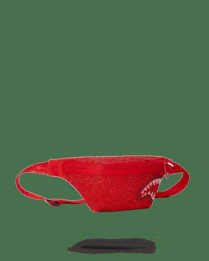 Sprayground - ROUGE TRINITY CROSSBODY