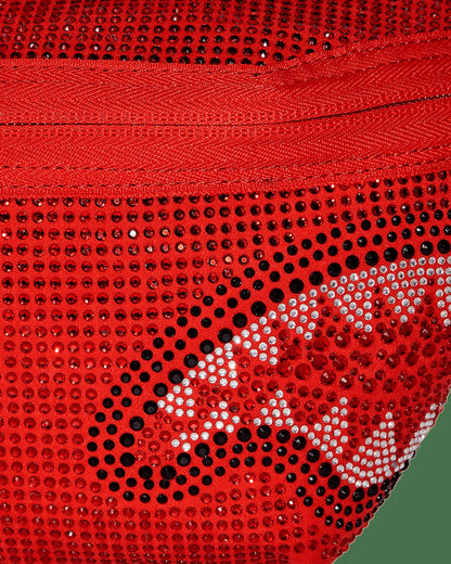 Sprayground - ROUGE TRINITY CROSSBODY