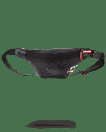 Sprayground - 3AM SAVVY CROSSBODY