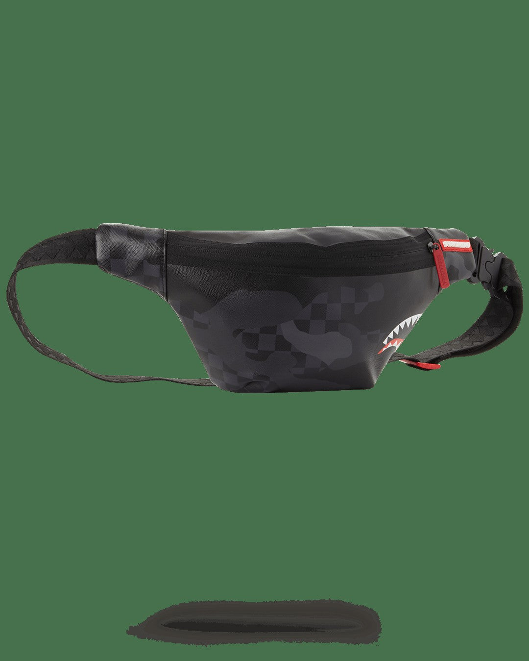 Sprayground - 3AM SAVVY CROSSBODY