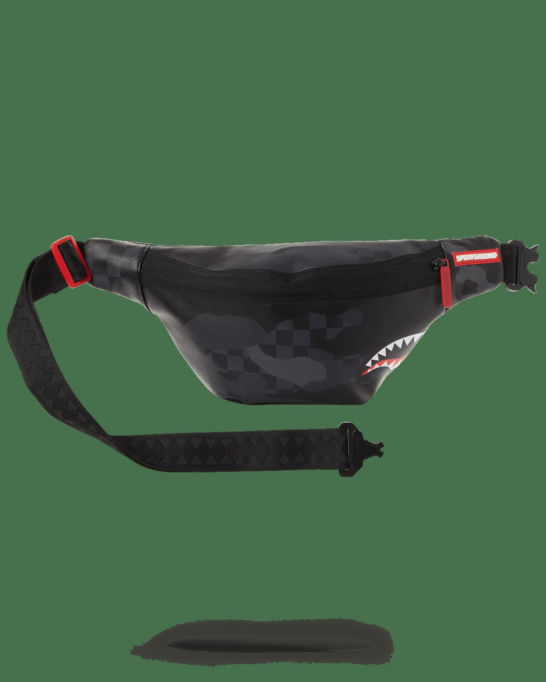 Sprayground - 3AM SAVVY CROSSBODY