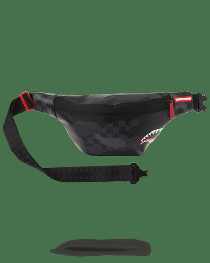 Sprayground - 3AM SAVVY CROSSBODY