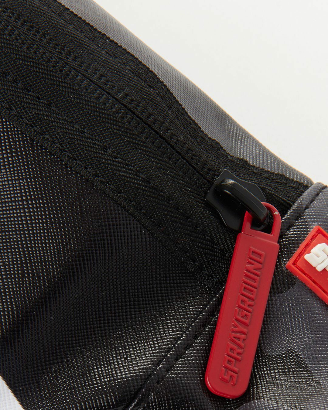Sprayground - 3AM SAVVY CROSSBODY