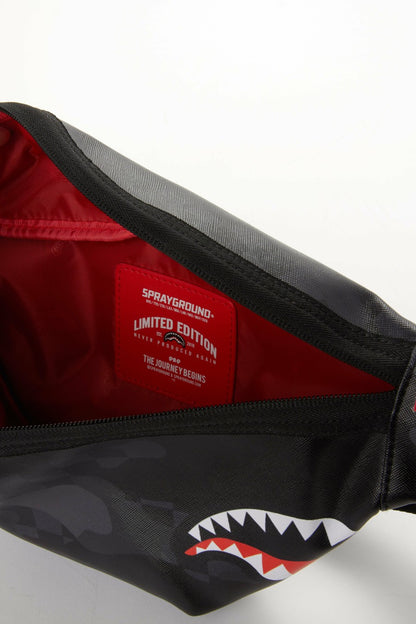 Sprayground - 3AM SAVVY CROSSBODY