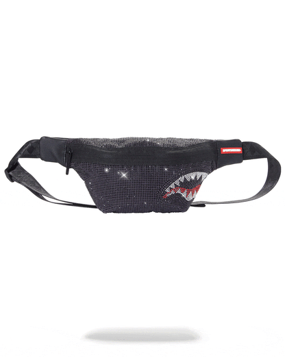 Sprayground - TRINITY SAVVY CROSSBODY