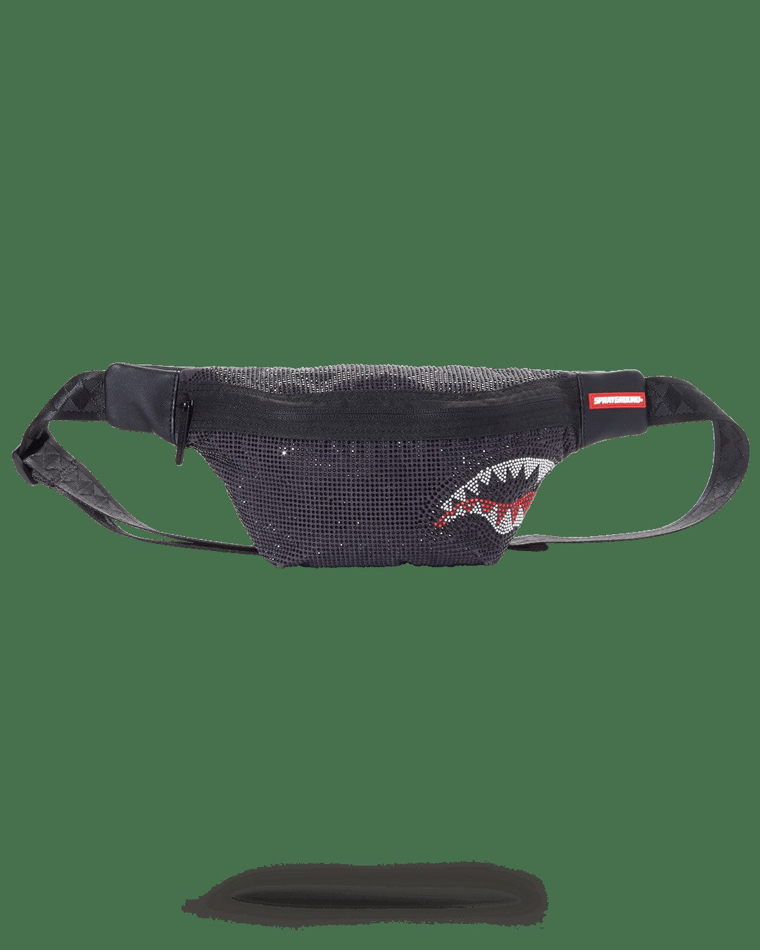 Sprayground - TRINITY SAVVY CROSSBODY