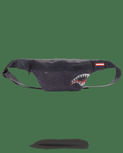 Sprayground - TRINITY SAVVY CROSSBODY